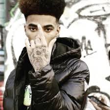 Stream FRESH x Yung Don