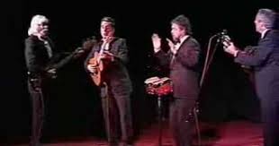 Perdonala Bolero Muy Comico Smart People America Latina My Music