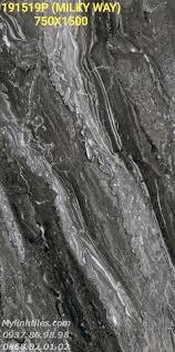 Gạch granite Tây Ban Nha nhập khẩu phân phổi sỉ lẻ tại tphcm