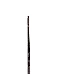 Get jakub vrana stats, salary cap and equipment usage information from geargeek.com. 13 Jakub Vrana Game Used Stick Autographed Washington Capitals Nhl Auctions