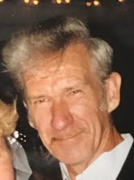 William Gardner Obituary June 14, 2017