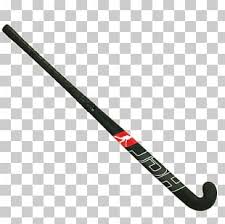 467 field hockey stick clipart free images in ai, svg, eps or cdr. Field Hockey Stick Png Images Field Hockey Stick Clipart Free Download