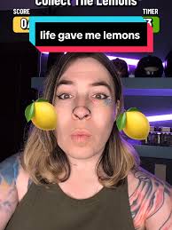 tiktok might get banned 😅 #tiktokban but this #filter will tell you ...