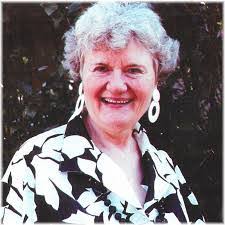 Marilyn Langston's Instagram, Twitter & Facebook