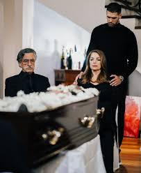 Διαβάστε τα πάντα για τη νέα σειρά του mega! X9d14ishwzlolm