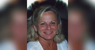 Obituary for Teresa (Terry) Godfrey Ramey