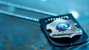 Police Wallpapers Top Free Police Backgrounds Wallpaperaccess Hd police 4k wallpaper , background | image gallery in different resolutions like 1280x720, 1920x1080, 1366×768 and 3840x2160. police wallpapers top free police