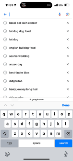 Harry Jowsey of Too Hot to Handle Wants You to Know Hes 6′5″