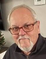 Michael Maines Obituary