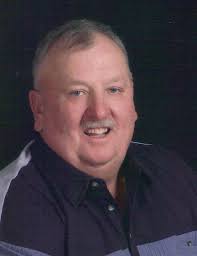 Obituary information for Glenn A. Alwardt
