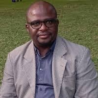 Image result for Bivinia jalbertii