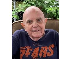 William Minnick Obituary (2023)