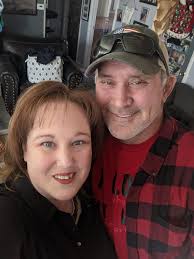 Today's Christmas Vacation attire. What are y'all wearing today?