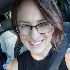 What are some cheap, clean, and high protein meal ideas for two people  without tuna?