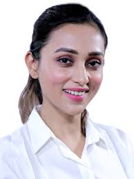 She is known for her great acting in bengali movies. Mimi Chakraborty Prsindia