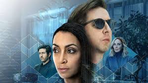 Annonce Grossesse Grand Parents Annonce Grossesse Mamie Papi Tata Tonton