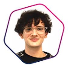 Un PLUi-H bas carbone pour la période 2025-2035 à Toulouse