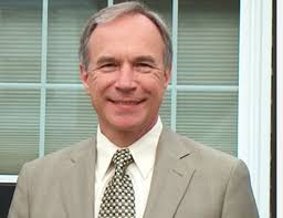 District Attorney Vanishes Under Suspicious Circumstances: Where is Ray  Gricar?