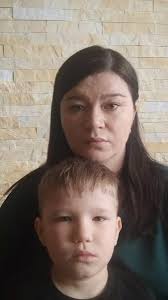 @MateuszGruzla's video Tweet