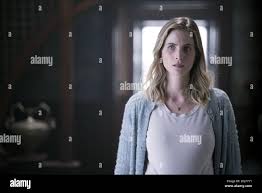 Emily wiseman hi-res stock photography and images - Alamy