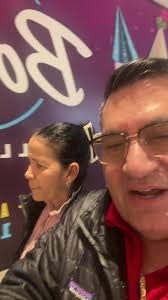 Chuchan el potro (@chuchantorres885)’s videos with sonido original