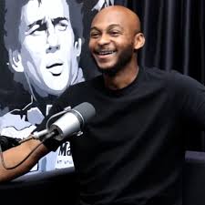 NÉLIO RODRIGUES [Ex jogador de Futebol e Técnico do Zinza FC]