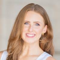 40+ "Cofer" profiles