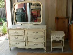 Austin Craigslist French Provincial Bedroom Painted French Provincial Furniture French Provincial Furniture
