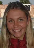 2009-10 Swimming and Diving Roster