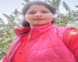 Dr. Rammanohar Lohia Avadh University