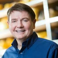 Chuck Dickens Email & Phone Number