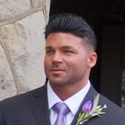 Search for Obituaries