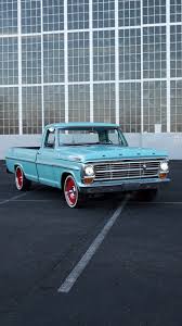 Image result for Light Blue 1941 Truck