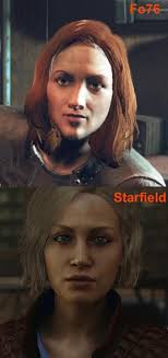 Se volvió legendario