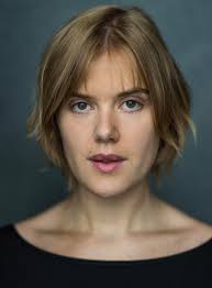 Graduating Group 2022/2023 — Open Door