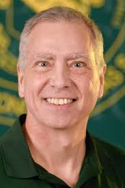 Chemistry and Biochemistry