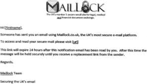 Exploring Susceptibility To Phishing In The Workplace Sciencedirect