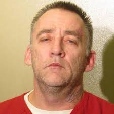 Manchester work-release inmate put