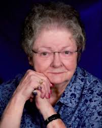 LaVon Kuvaas Obituary February 19, 2024