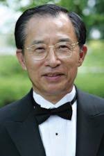 Gil Park Obituary (1941