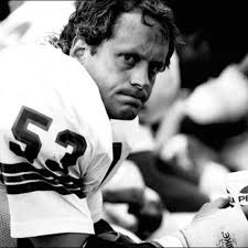 Former Broncos linebacker Randy Gradishar not among 10 players chosen for  Hall of Fame's “Centennial Slate”