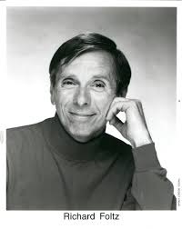 Richard Folger: https://thegeorgiagazette.com/bartow/richard-folger/