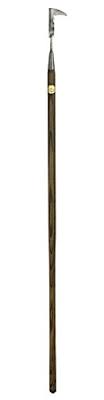 Fortunatey we have done some research for you. Joseph Bentley Traditional Garden Tools Stainless Steel Long Handled Weeding Knife Check This Awesome Product B Traditional Garden Garden Tools Long Handles