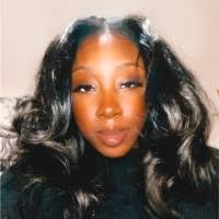 90+ "Jocelyn Ms" profiles