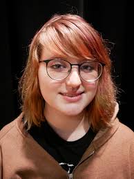 Dog Sees God Program