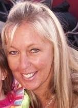 Shelley Flynn Obituary