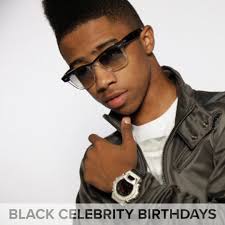 Happy 31st birthday to Dallas rapper, Lil Twist 🥳🎶