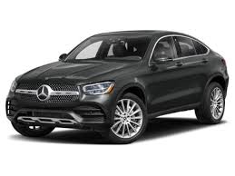 Make an impact with plans backed by 100% renewable energy. 2020 Mercedes Benz Glc Glc 300 W1n0j8eb1lf844970 Stream Auto Outlet Valley Stream Ny
