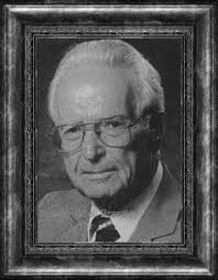 CSA Lt. Benjamin H. Brantley, (d Oct 5, 1862), was of brief stay at the  farm home of Stephen Groves, but while there, President
