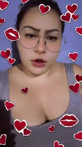 Marbella Solano (@marbellasolano94)'s videos with sonido original